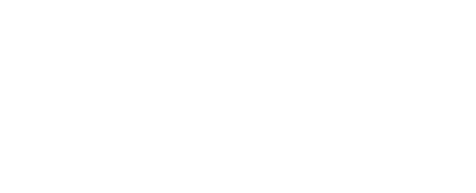 blacksitesystems.xyz